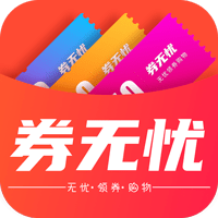 ȯ���ǰ�׿��