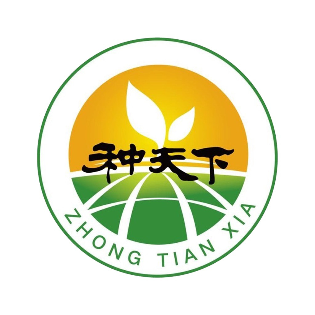 ������app