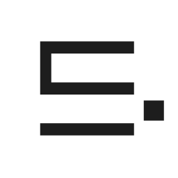 ������Ʒ���°�