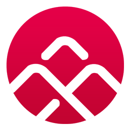 ����������׿��