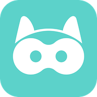 �������ͻ���