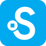 ʡǮ��ܼҰ�׿��