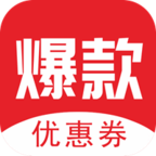 �����������°�