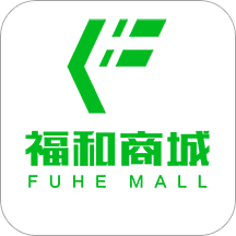 �����̳��ֻ���