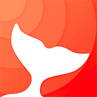 ��ϲ�߰�׿��