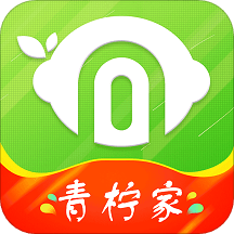 ������app