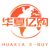 �����ڹ���׿��