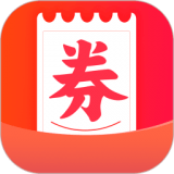 ÿ�պ�ȯ��׿��