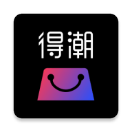 �ó���׿��