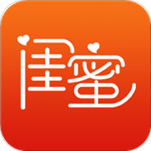 ���۷�����׿��