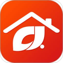 ���żҰ�׿��