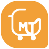 ������app