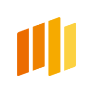 ���İ�׿��