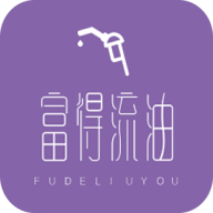 ���������ֻ���