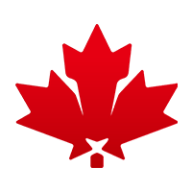 ������ȫ����app