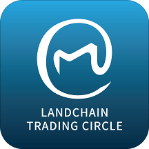 ��������Ȧ��׿��