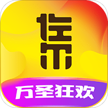 �����̳ǰ�׿��