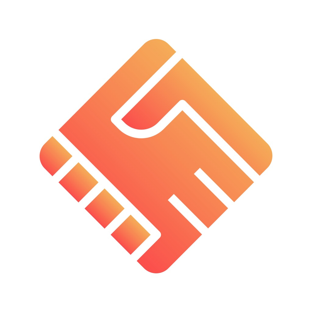 ��Ʒ���ֻ���