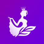 ��������app