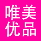 Ψ����Ʒ��׿��