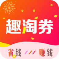 Ȥ��ȯ�ֻ���