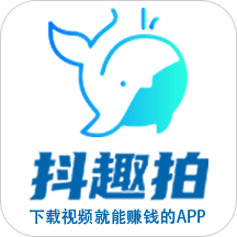 ��Ȥ�İ�׿��