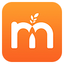 �����а�׿��