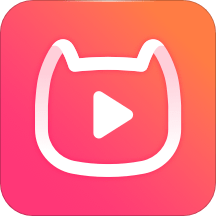 �޵������ֻ��ͻ���