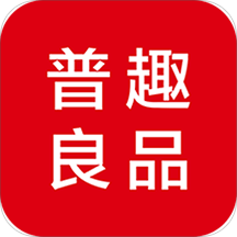 ��Ȥ��Ʒ��׿��