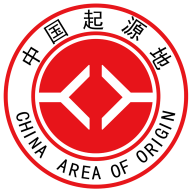 ��Դ���ֻ���