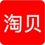 �Ա�������׿��