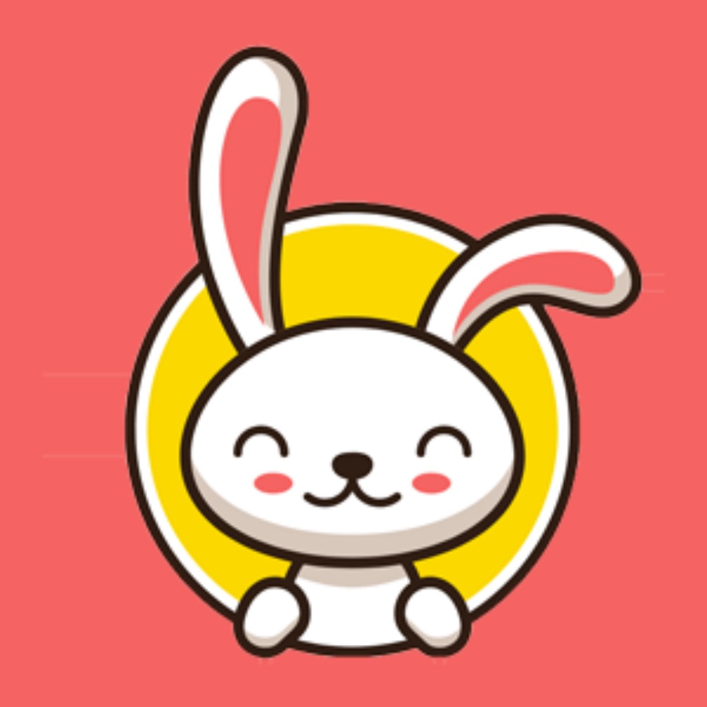 ������app