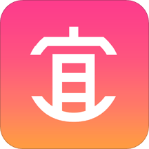 �������ֻ���