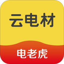 �Ƶ�İ�׿��