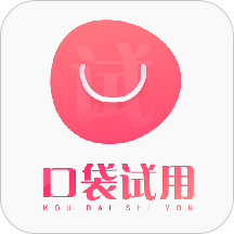 �ڴ��������°�