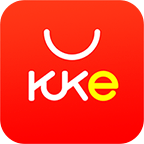 ����������°�