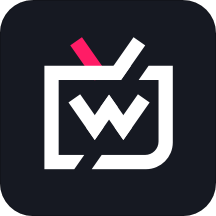 ΢��ֱ���ֻ���