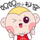 ��ʵ���ֻ���