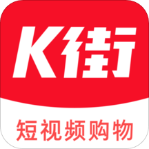 K�����°�