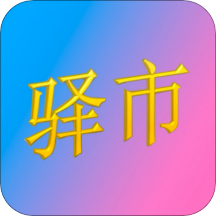 ���а�׿��