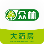 ���ִ�ҩ����׿��