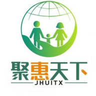 �ۻ������ֻ���