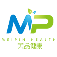 ��Ʒ�������°�