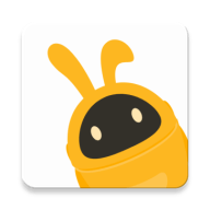 ��������app