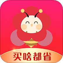 ��ɶ��ʡ��Ѱ�