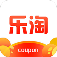 乐淘优购安卓版