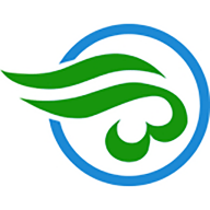 �Ʊ��ռǰ�׿��