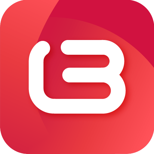 ������׿��