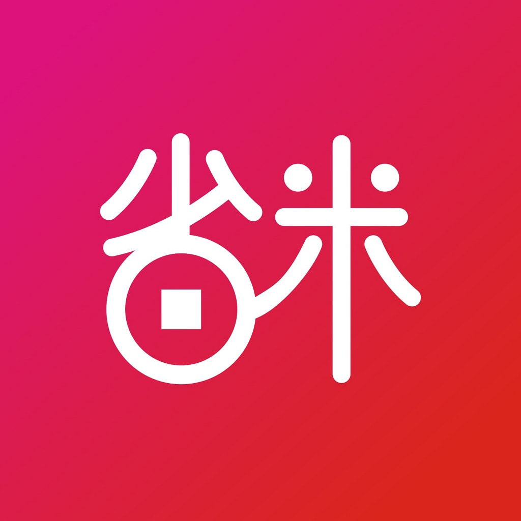 ʡ����Ʒ���°�