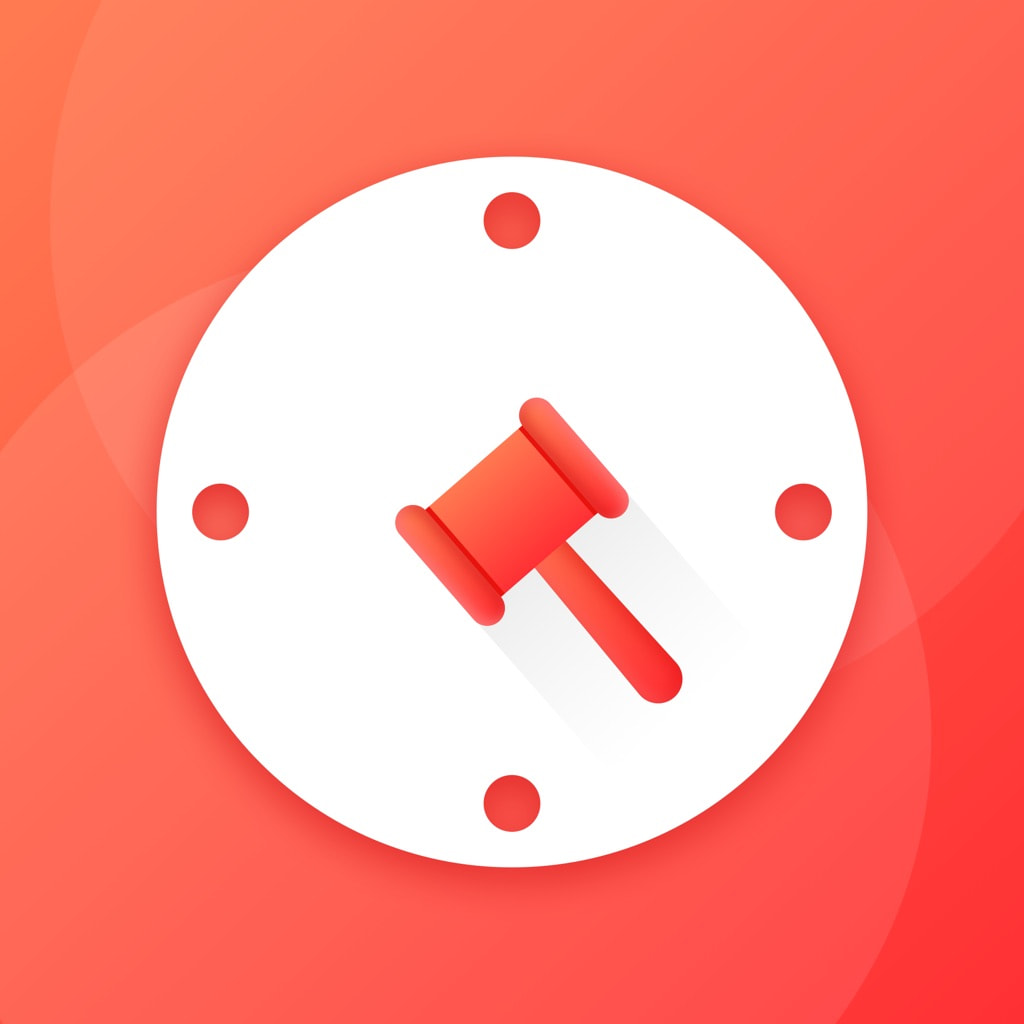 �������ֻ���